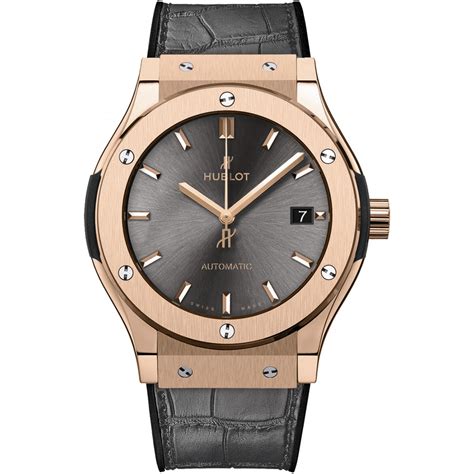 reloj hublot deportivo|extensible para reloj hublot.